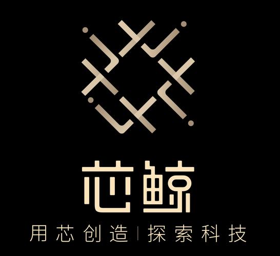 北京咨询服务公司经营范围解析 一般项目中的技术服务、开发、咨询与交流