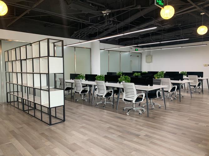 北京咨询服务 连接技术与市场的全方位赋能