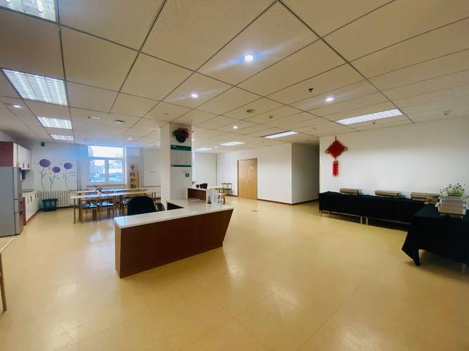北京市通州区三和永顺老年公寓 价格明细、服务详情与北京咨询热线全指南