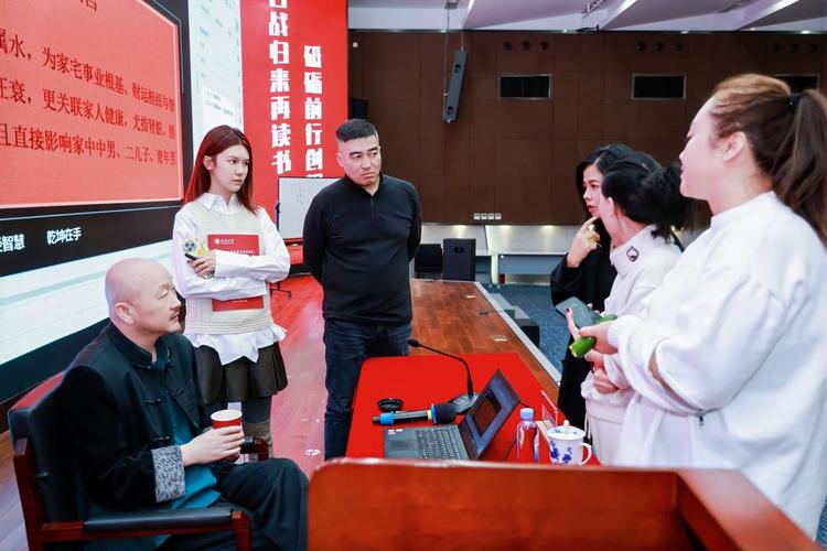 北京企业咨询服务商全景盘点 系统化服务助力企业高质量发展