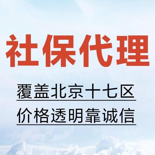 北京落户咨询指南 2024年最新政策解读与服务选择