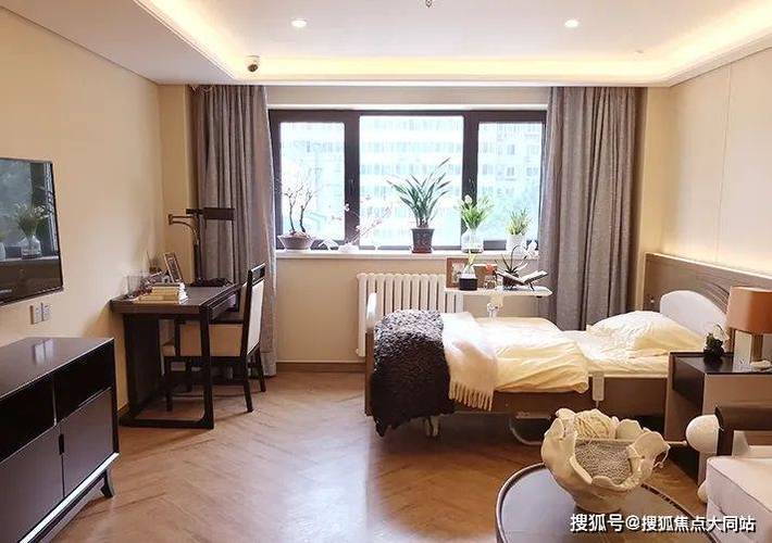 2026年北京养老深度观察 咨询服务如何破解超大城市养老难题