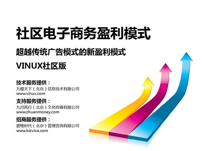 碧维时代 以专业管理咨询赋能企业高质量发展的北京服务方案
