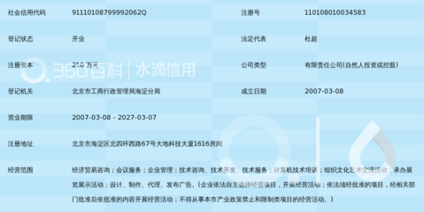 北京心恺信管理咨询 专业咨询服务，助力企业稳健发展